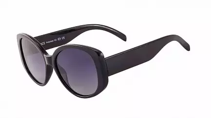 Солнцезащитные очки NICE NS2035 C01 с/з