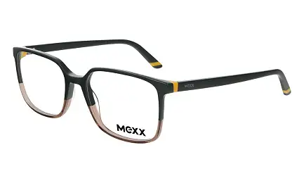 Оправа MEXX 2597 200