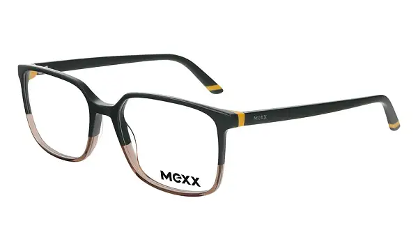 Оправа MEXX 2597 200