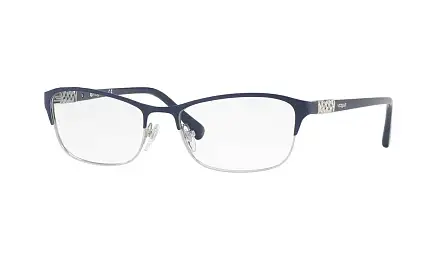 Оправа VOGUE Eyewear VO 4057B 5051