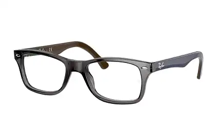 Оправа Ray-Ban RX 5228 5546