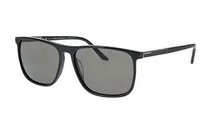 Солнцезащитные очки JAGUAR SG 37206 8840