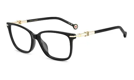 Оправа CAROLINA HERRERA HER 0381/G 807