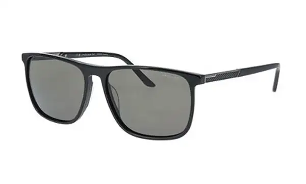 Солнцезащитные очки JAGUAR SG 37206 8840