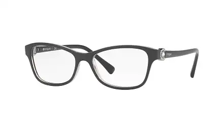 Оправа VOGUE Eyewear VO 5002B 2486