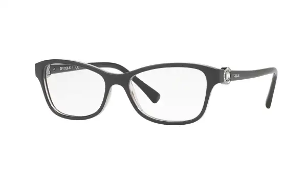 Оправа VOGUE Eyewear VO 5002B 2486