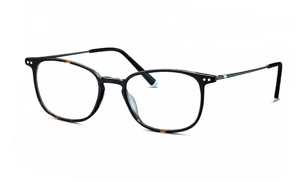 Оправа Humphreys 581065-60