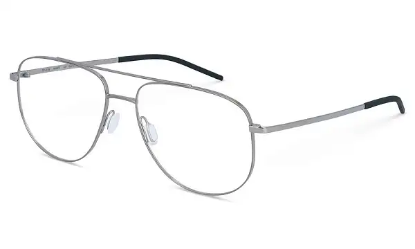 Оправа Orgreen DREAM BABY 1354