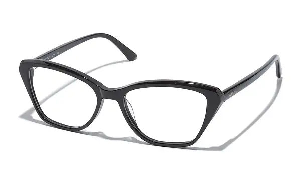 Оправа Revlon 1884 07