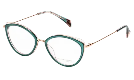 Оправа William Morris DARCEY C2