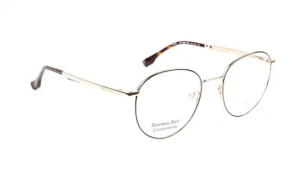 Оправа BULGET BG1868M 04B