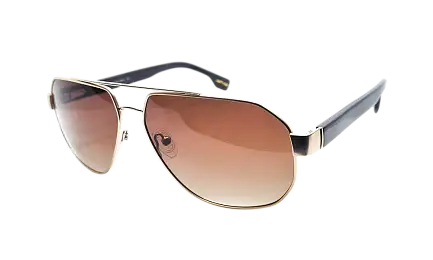 Солнцезащитные очки VENTOE VS6117 03