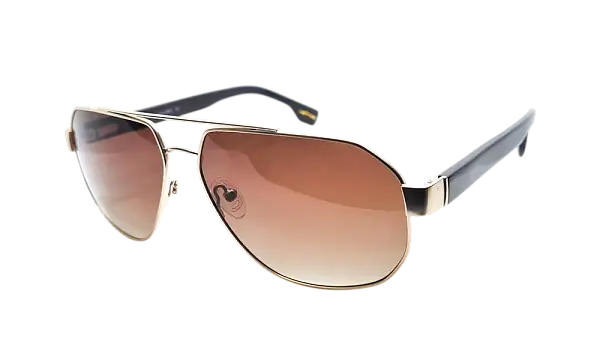 Солнцезащитные очки VENTOE VS6117 03