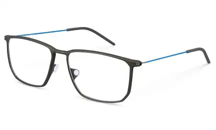 Оправа Orgreen DAY DREAMER 35-61