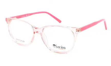 Оправа BANISS BY5006 C02