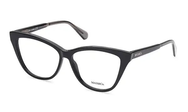 Оправа MAX&CO MО 5030 001