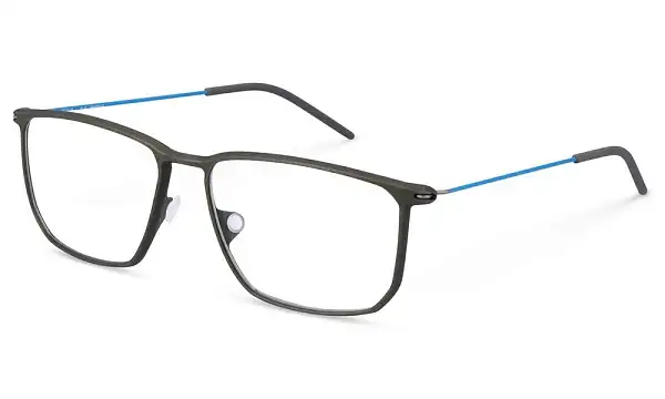 Оправа Orgreen DAY DREAMER 35-61