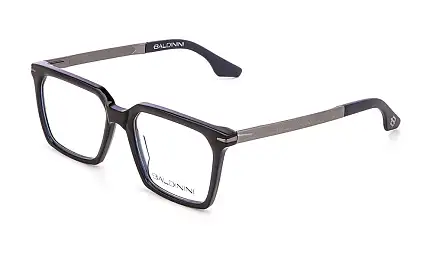 Оправа BALDININI BLD 2496 PU 702