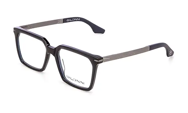 Оправа BALDININI BLD 2496 PU 702