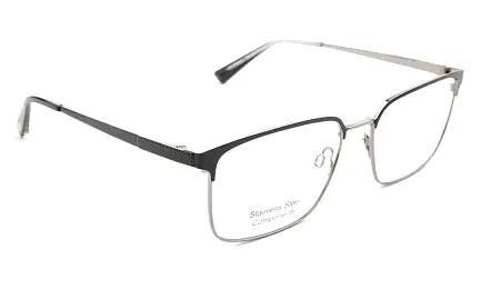 Оправа BULGET BG2010M 09A