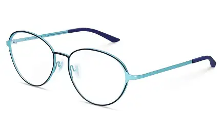 Оправа Orgreen VANITY S060