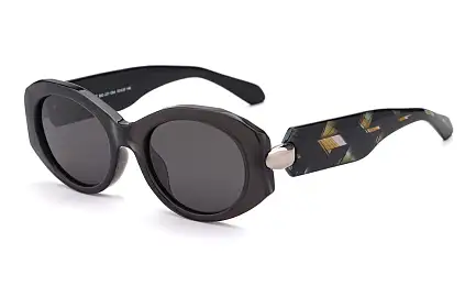 Солнцезащитные очки DONNA DN937 C002