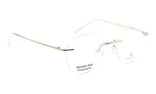 Оправа BULGET BG1973 04A