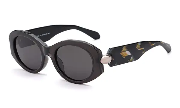 Солнцезащитные очки DONNA DN937 C002