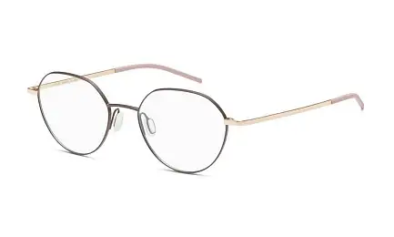 Оправа Orgreen HARDER 1120