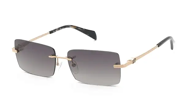 Солнцезащитные очки Blumarine 237 8FC