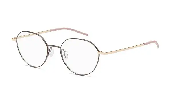 Оправа Orgreen HARDER 1120