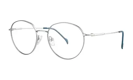 Оправа STEPPER SI-50308 F062