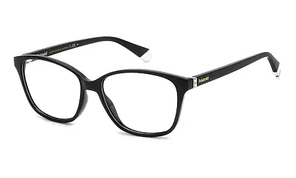 Оправа POLAROID PLD D466 807