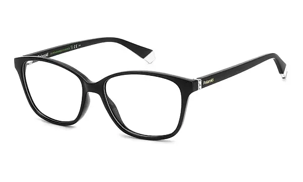 Оправа POLAROID PLD D466 807
