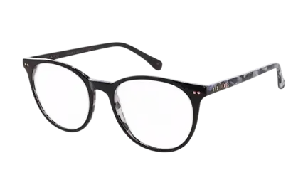 Оправа TED BAKER GRAINGER 9126 001