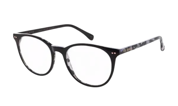 Оправа TED BAKER GRAINGER 9126 001