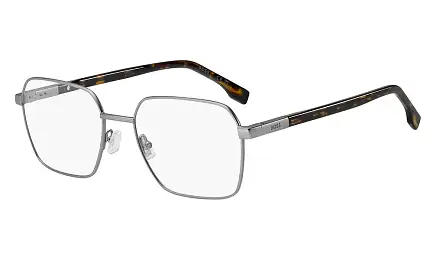 Оправа BOSS 1835 R81