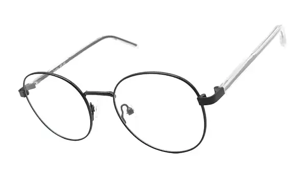 Оправа BANISS BR7022 C01A