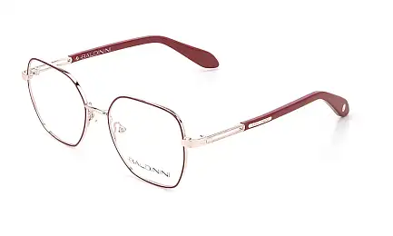 Оправа BALDININI BLD 2667 MF 803