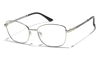 Оправа Revlon 2018 02