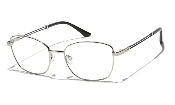 Оправа Revlon 2018 02