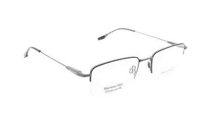 Оправа TRUSSARDI TSM1142 09A