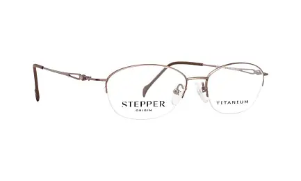 Оправа STEPPER SI-50307 F011