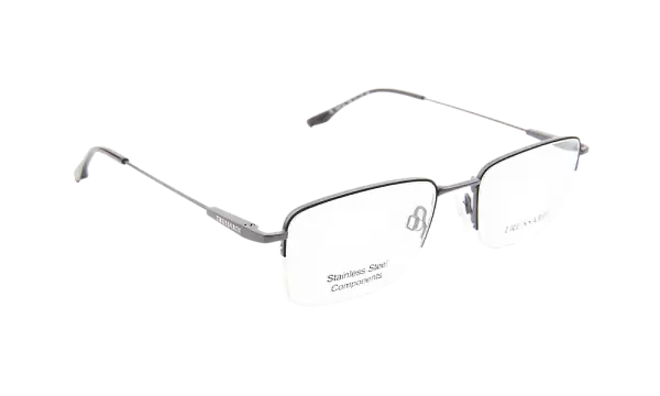 Оправа TRUSSARDI TSM1142 09A