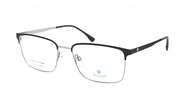 Оправа BULGET BG1970M 09A