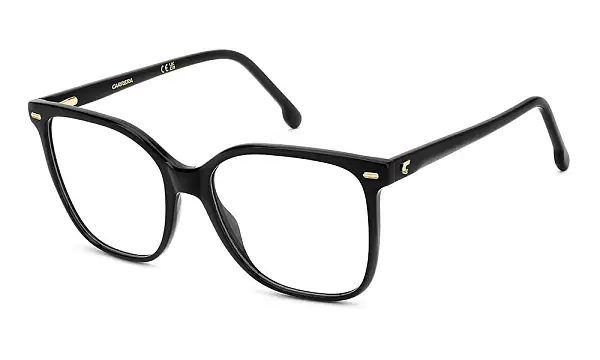 Оправа CARRERA 3075 807