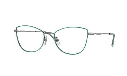 Оправа VOGUE VO 4273 548