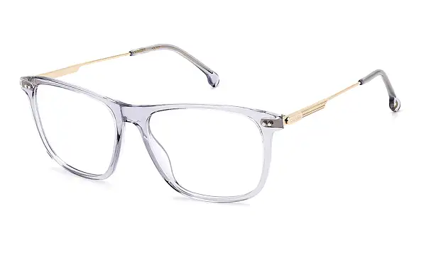 Оправа CARRERA 1132 KB7