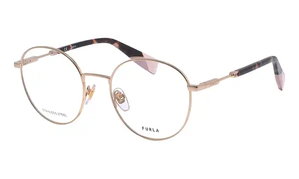 Оправа FURLA 639 300
