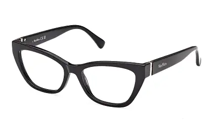 Оправа MAX MARA MM 5228 001